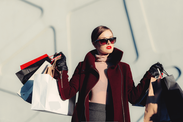 Social fashion post ig-2