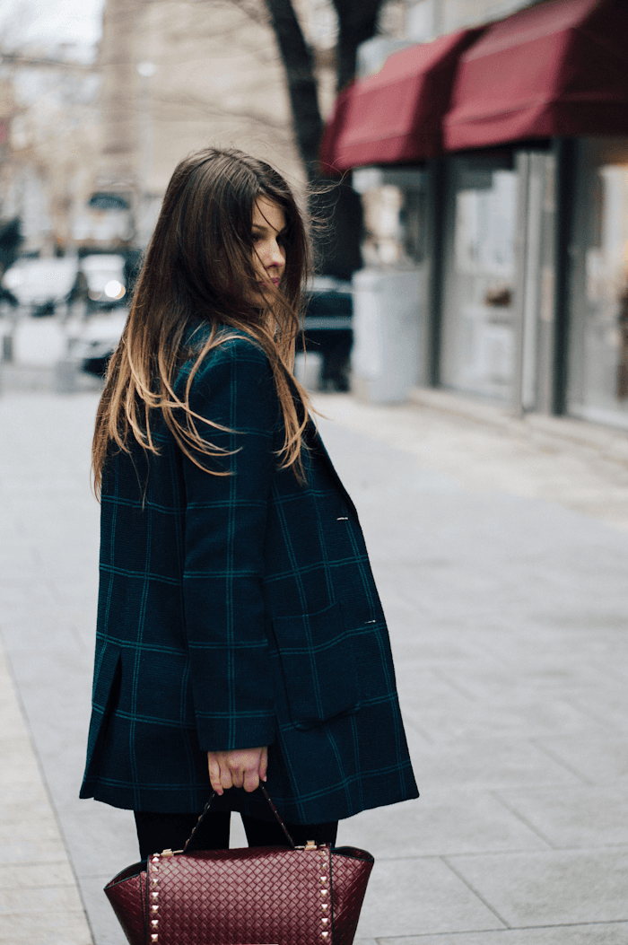 Social fashion post ig-1