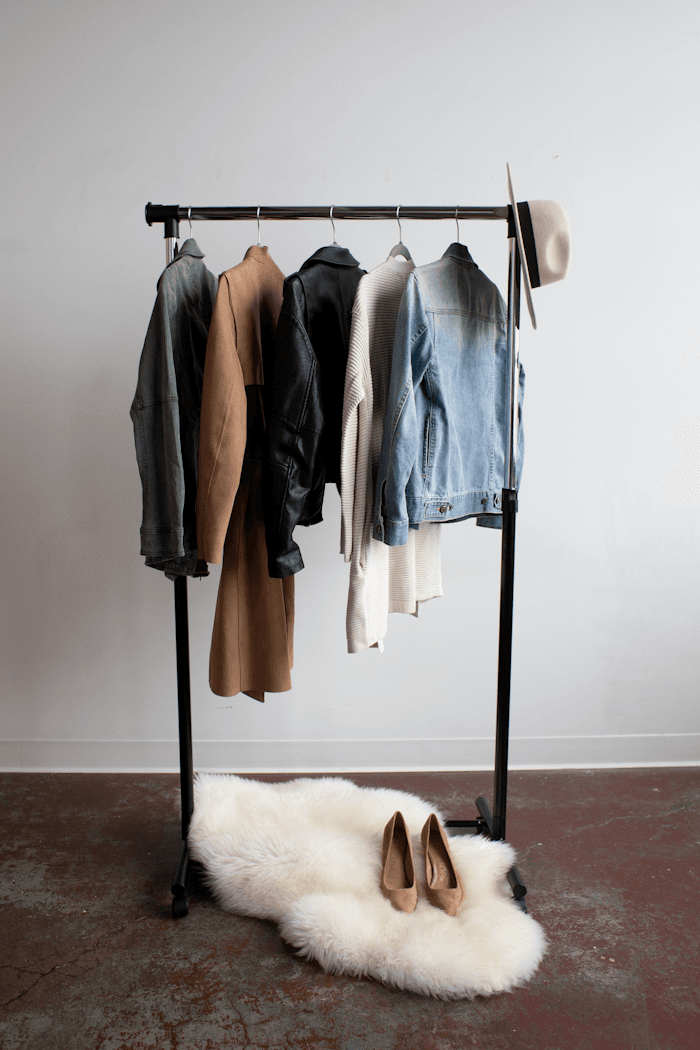 Social fashion post ig-10
